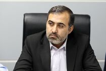 فارس در مسیر تبدیل شدن به قطب جدید گاز کشور/ پشتوانه‌ای برای توسعه تولید و تقویت امنیت انرژی