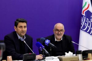 کارگروه ویژه برای ترسیم نقشه راه توسعه ارتباطات خوزستان تشکیل می شود 