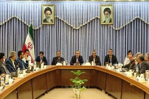 توجه به مقررات ملی ساختمان برای جلوگیری از مخاطرات ضروری است