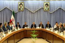 توجه به مقررات ملی ساختمان برای جلوگیری از مخاطرات ضروری است