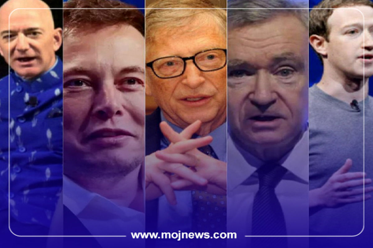 کاور ساعت بیداری  موج