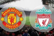 ساعت بازی منچستریونایتد و لیورپول مشخص شد