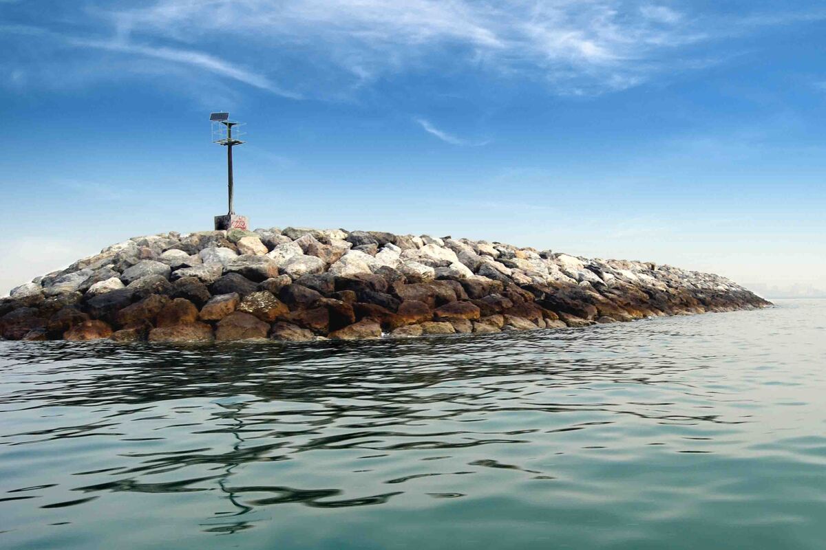 هرمزگان
