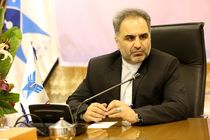 کیفی سازی واحدهای عملی در دانشگاه آزاد اسلامی را با جدیت پیگیری می‌کنم