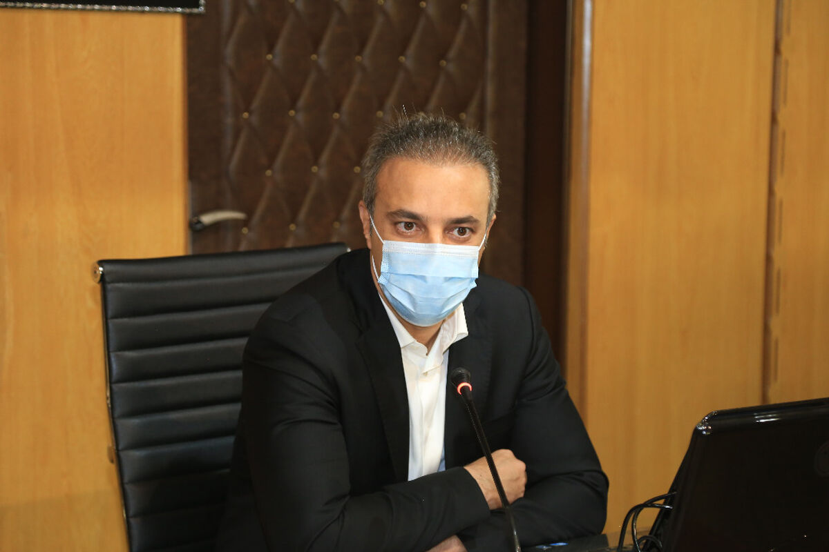 امین قصمی