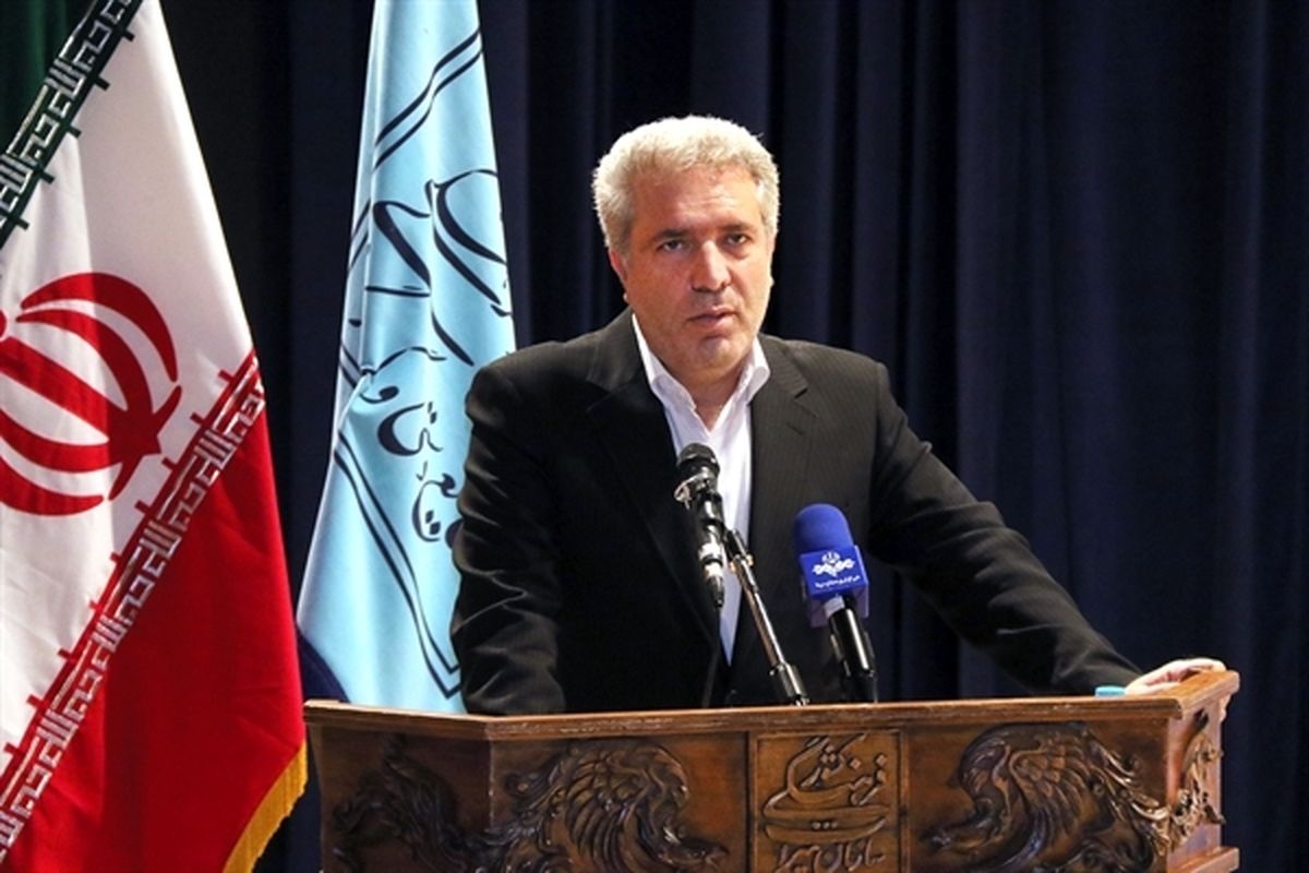 علی اکبر مونسان