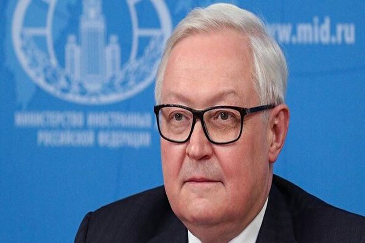 rybkov