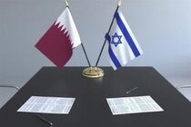 قطر و اسرائیل قرارداد تسلیحاتی چندین میلیون دلاری امضا کرده‌اند