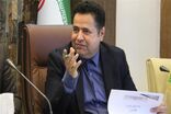 سیاست‌های بانک مرکزی باید تغییر کند؛ بخش خصوصی زیر فشار جنگ اقتصادی