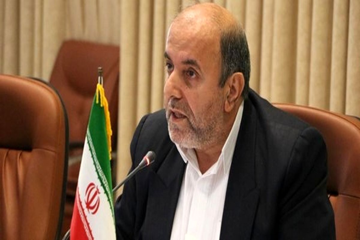 خیریانپور