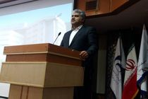 کاهش چشم‌گیر مرگ‌ومیر مادران باردار در کرمانشاه/80 درصد فوتی حین زایمان به علت خونریزی است