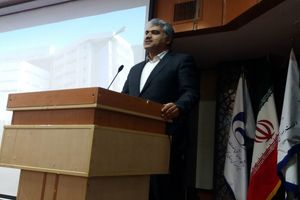 کاهش چشم‌گیر مرگ‌ومیر مادران باردار در کرمانشاه/80 درصد فوتی حین زایمان به علت خونریزی است