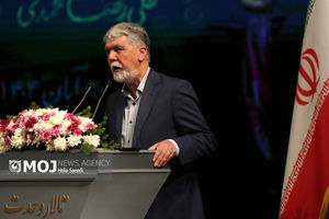 خانواده بیماران پروانه‌ای الگویی از توانستن در برابر رنج‌هاست