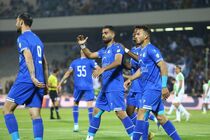 استقلال جدید بعد از نقل و انتقالات جان می‌گیرد