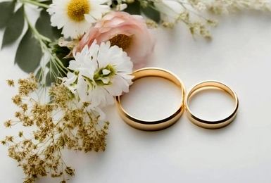 وام ازدواج در بودجه ۱۴۰۵ حذف نشده است