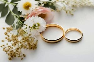 وام ازدواج در ۱۴۰۵ پابرجاست