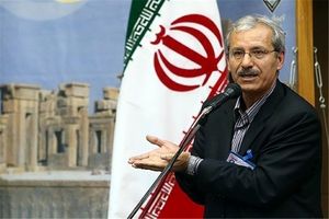 پیشنهاد بیش از ۱۵ تغییر در اساسنامه کنفدراسیون فوتبال آسیا