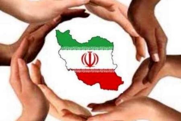 پیام هیئت دولت‌های یازدهم و دوازدهم درباره ضرورت حفظ اتحاد ملی