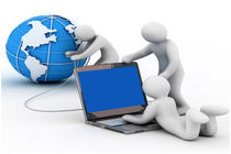 بزرگترین سامانه تلویزیون تعاملی و آموزش الکترونیکی اصناف کشور