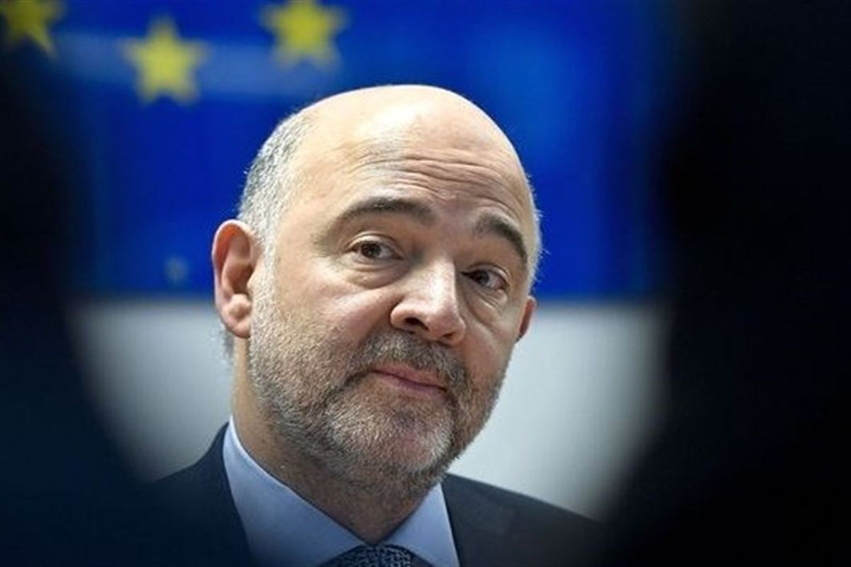 پیر موسکوویسی