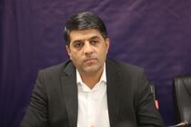 افزایش تقاضا برای سرمایه‌گذاری در حوزه گردشگری فارس / رشد 23 درصدی اشتغال در حوزه گردشگری