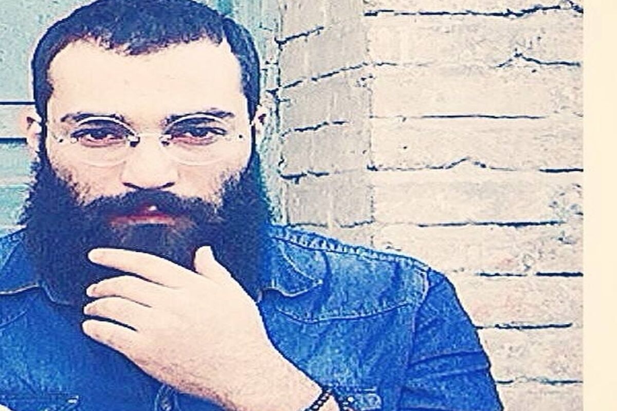 حمید صفت