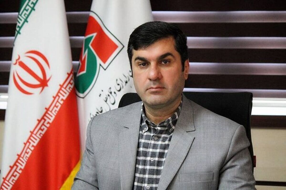 عکس مدیرراهداری.اخبارصنعت