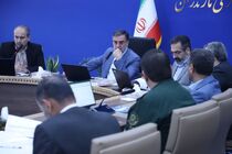 جذب بیش از ۵۰ درصد اعتبارات سفر رئیس جمهوری به مازندران 