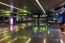 شهروندان اروپایی از این پس بدون ویزا به قطر سفر می‌کنند