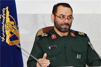 توانمندسازی مردم مناطق محروم اولویت کاری دانشجویان جهادگر است