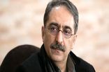 هر نقش تازه‌ای یک تجربه ارزشمند است