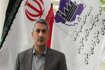 بازگرداندن تعداد ۱۰۵واحد راکد صنعتی در خراسان رضوی به چرخه تولید 