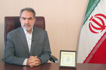 برگزاری نخستین پویش مجازی «افزایش نشاط اجتماعی» در اردبیل 