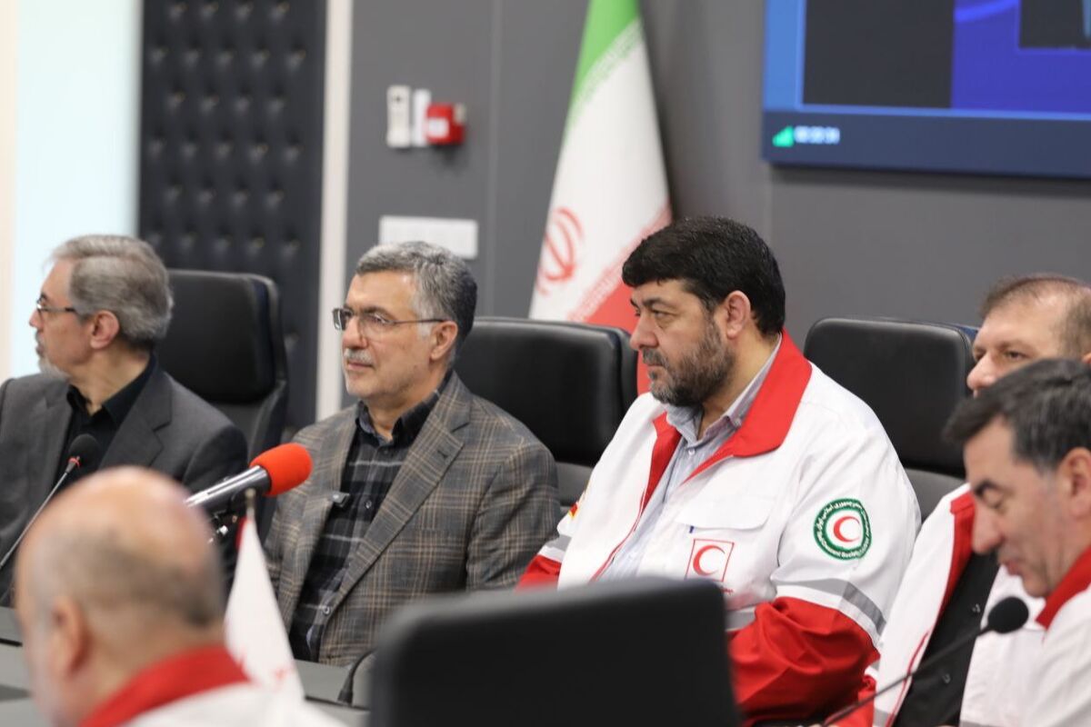 ظفرقندی