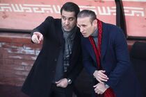 گل‌محمدی و پیروانی به کمیته اخلاق احضار شدند