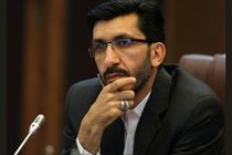 کاهش 100 درصدی تصادفات منجر به فوت در برخی از محورها