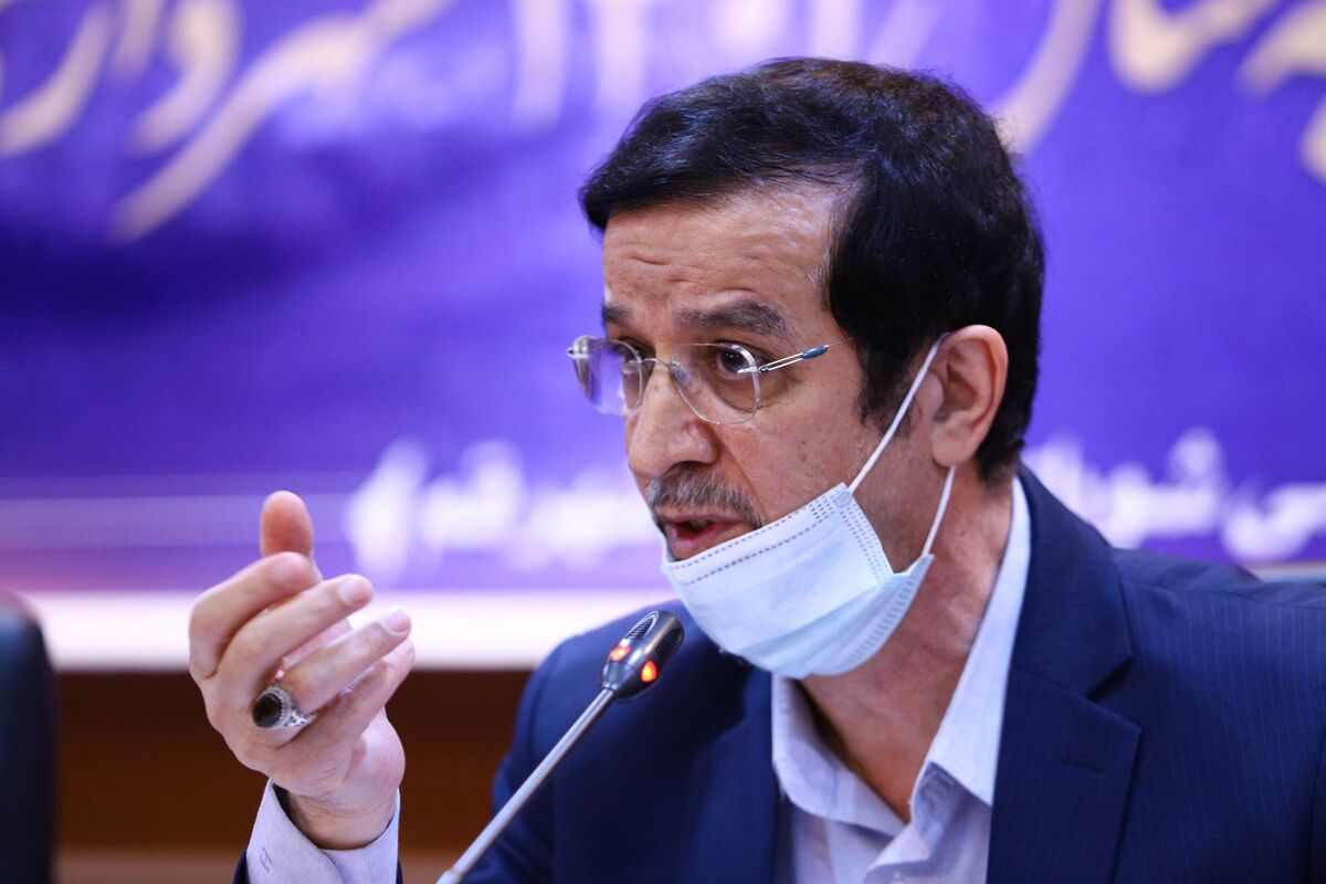 سقائیان نژاد