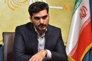 رئیس امور اطلاع‌رسانی دولت، شایعه اخراج کارکنان فولاد مبارکه را تکذیب کرد