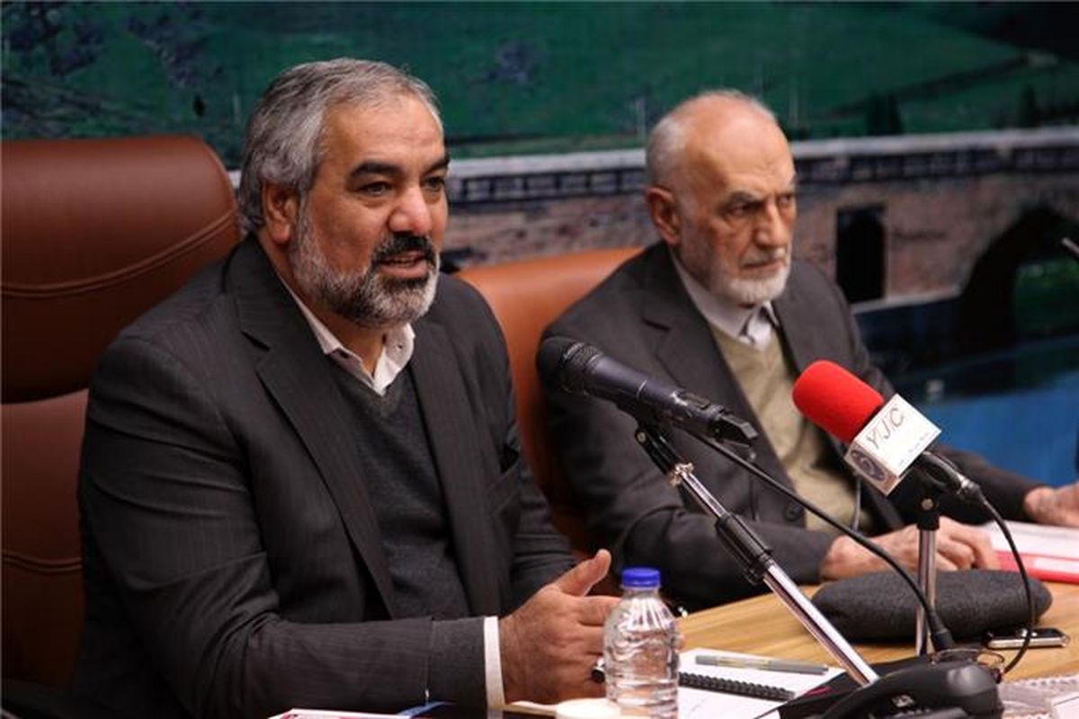 استاندارکردستان