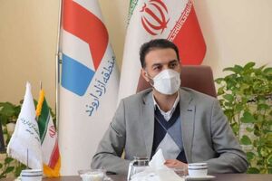 امید به کاهش بیکاری با بهره برداری از واحدهای تولیدی در سایت های صنعتی آبادان و خرمشهر