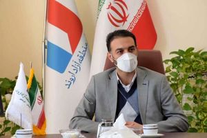 امید به کاهش بیکاری با بهره برداری از واحدهای تولیدی در سایت های صنعتی آبادان و خرمشهر