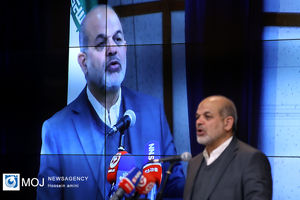 مشارکت آحاد ملت در همه امور، اصل جدی و قطعی انقلاب است