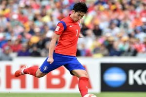 احتمال غیبت ستاره کره‌ای برابر ایران