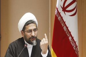 تدوین سند جامع مقابله با اسلام‌هراسی و قرآن‌سوزی 