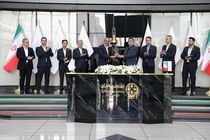 کاهش ۶۵ درصدی هزینه‌های حمل رافینیت با تقویت فروش داخلی/ ۴۶ همت، عملکرد فروش شش‌ماهه