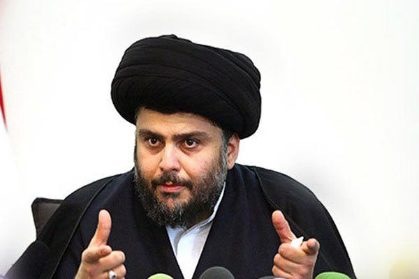 یهودیان می توانند به عراق بازگردند