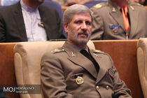 کشور امروز مورد هجمه اقتصادی دشمنان است