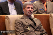 سوال ملی از امیر حاتمی اعلام وصول شد