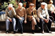 همایش شهر دوستدار سالمند در اصفهان برگزار شد