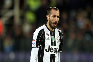 رونالدو سطح کیفی یوونتوس را بالا خواهد برد